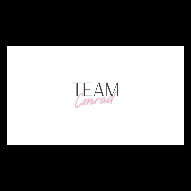 Équipe Conrad