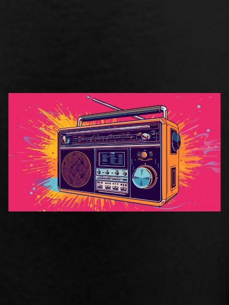 Cool Radio