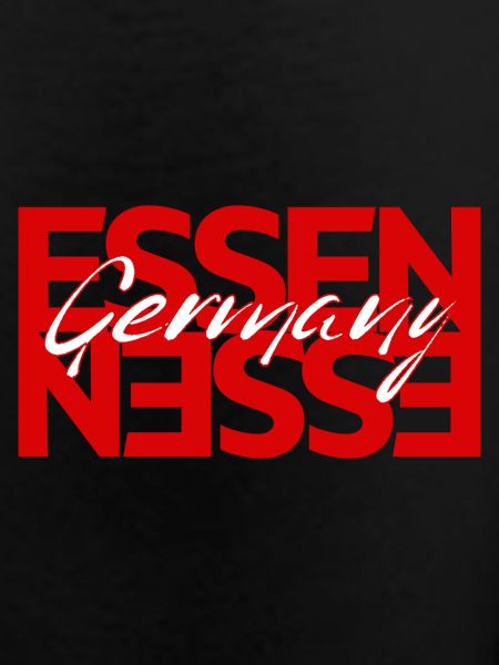 Essen Germany