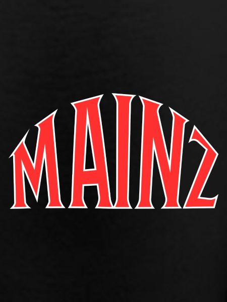 Mainz