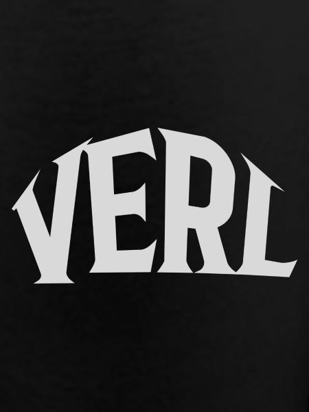 Verl