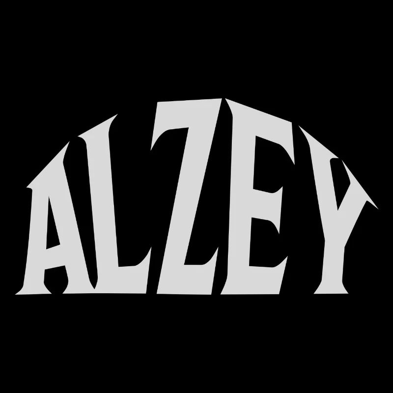 Alzey