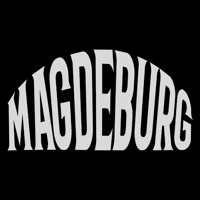 Magdebourg