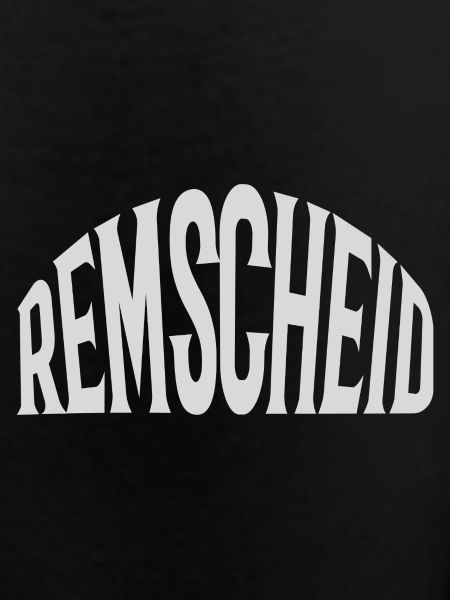 Remscheid