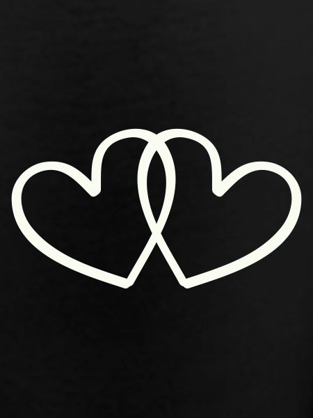 Hearts