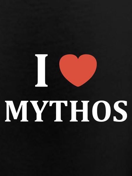 Mythos