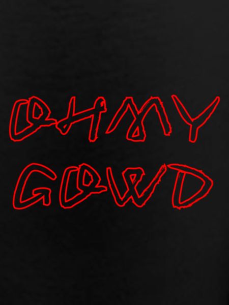 OHMY_GOWD