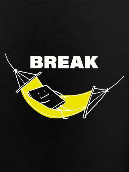 Break