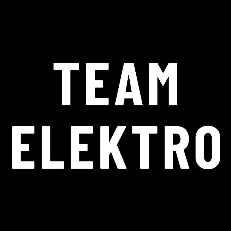 Team Electrical