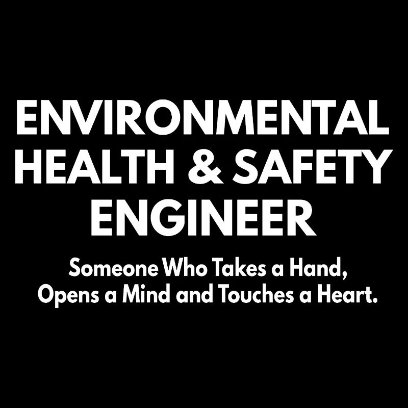 Environmental Safety Engineer