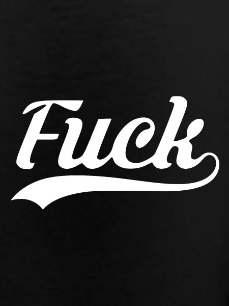 Fuck Retro Script