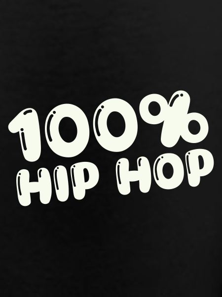 100,-_hip_hop-
