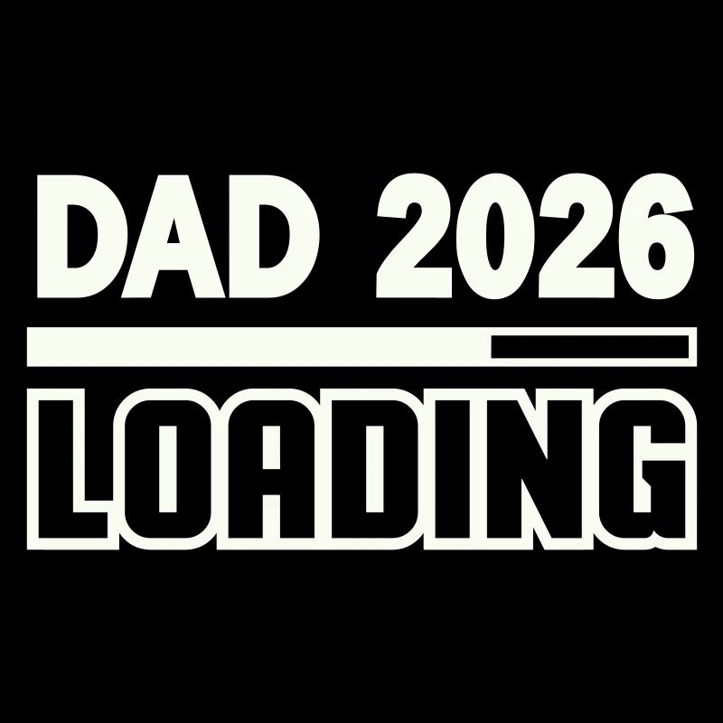 dad_2026_loading-