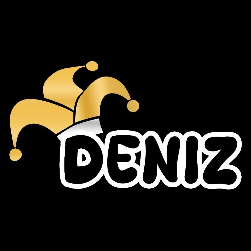 Carnival Deniz