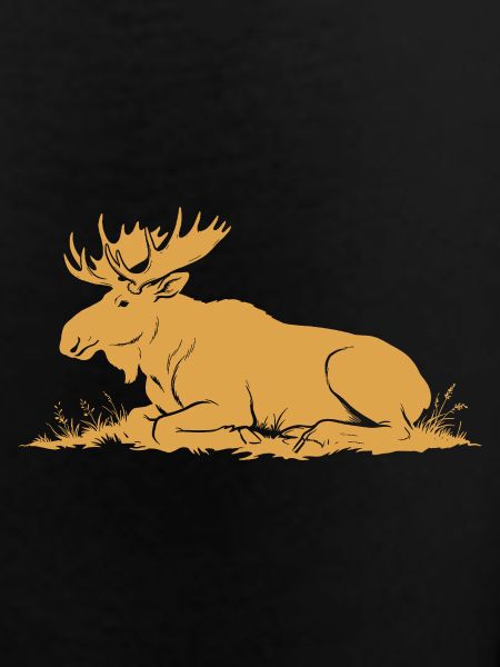 Elk