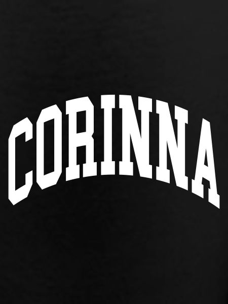 Corinna