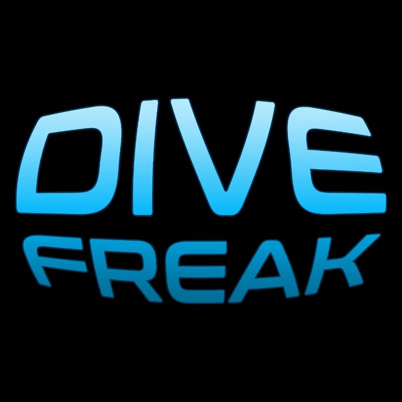 Dive Freak Ocean Pulse