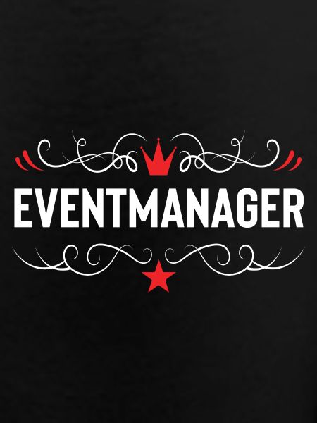 Event Manager
