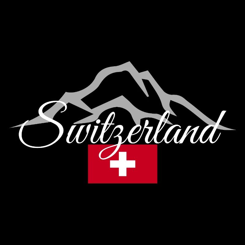 Drapeau suisse