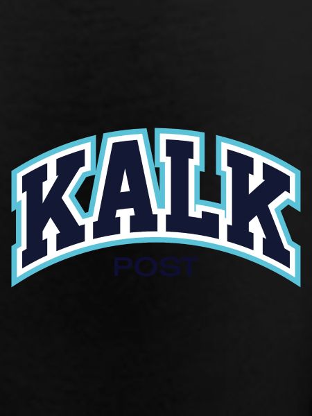KalkPost3