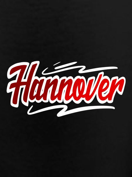 Hanover