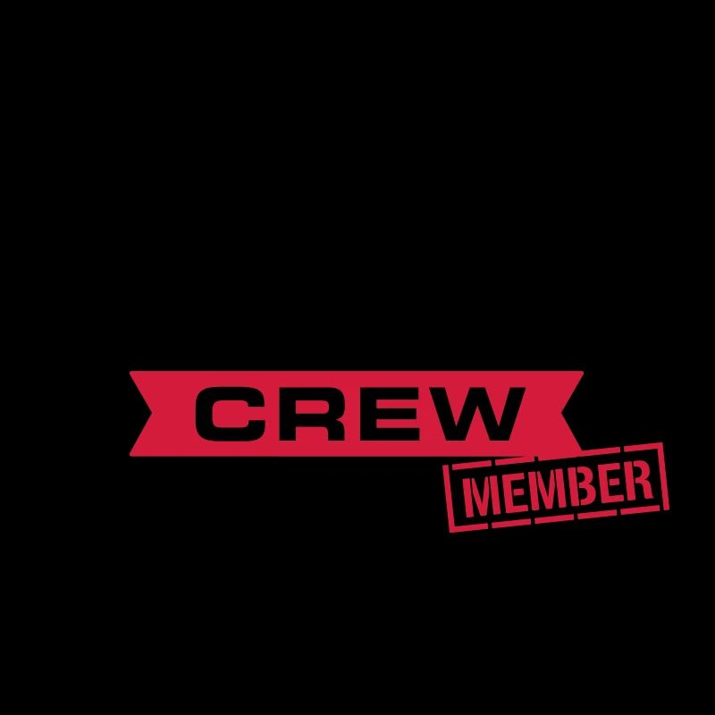 crew junggesellenabschied