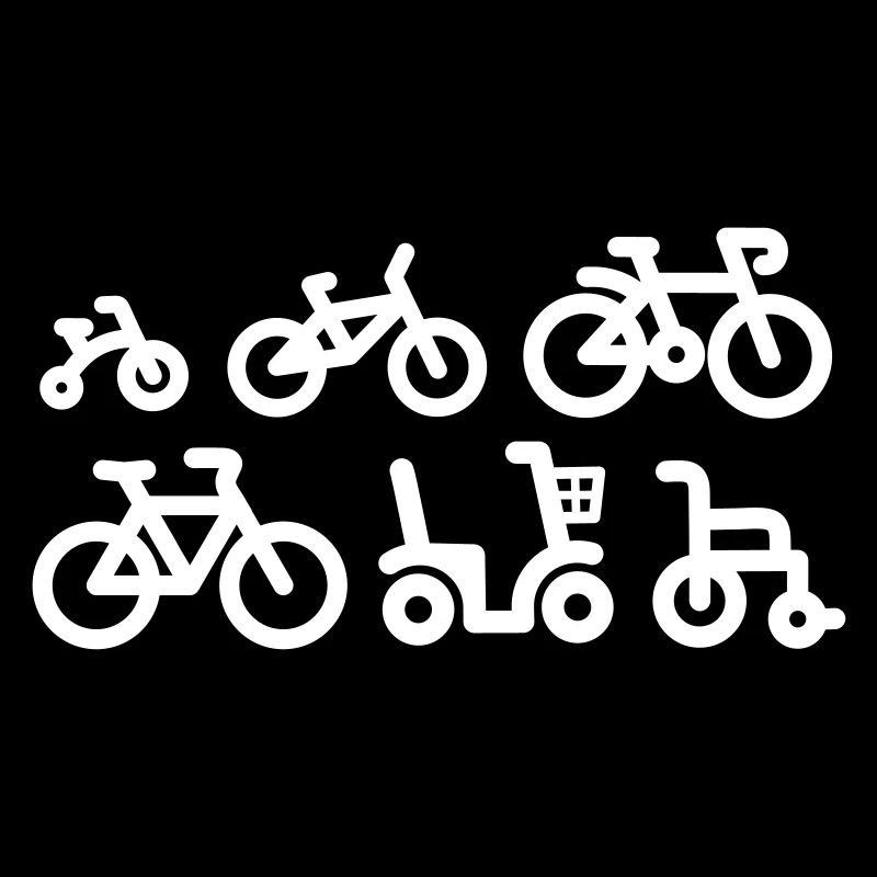 Evolution vélo vélo course vélo de route vélo