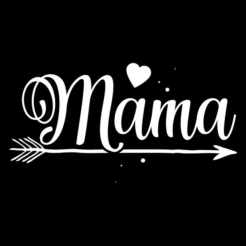 Mama