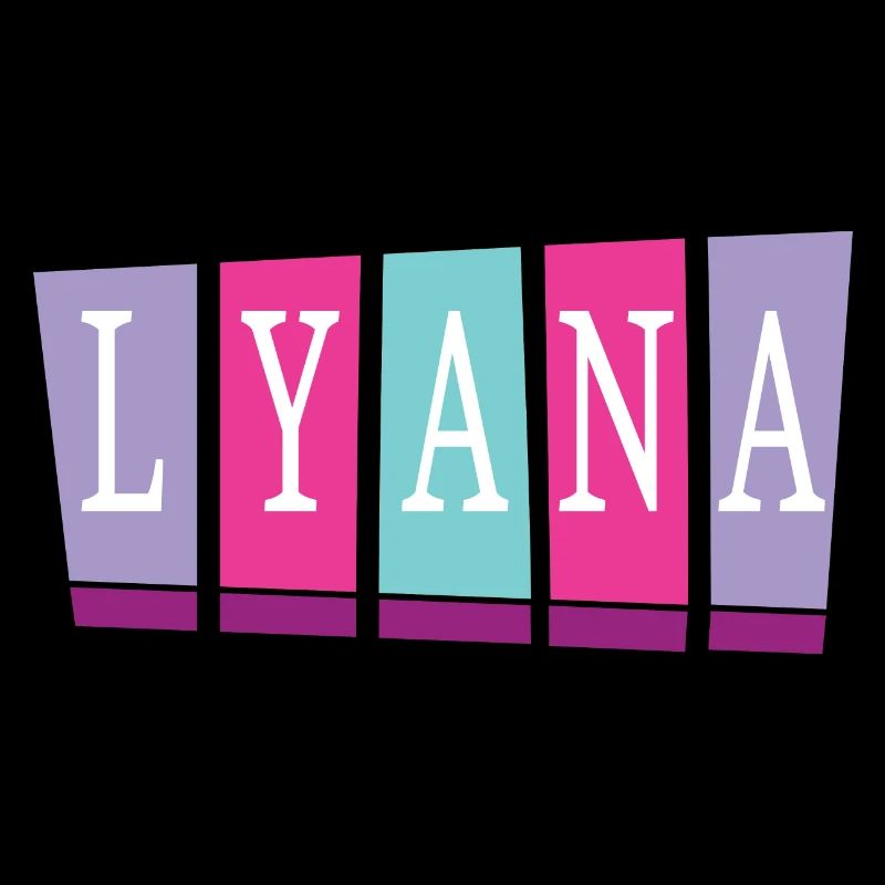 Lyana
