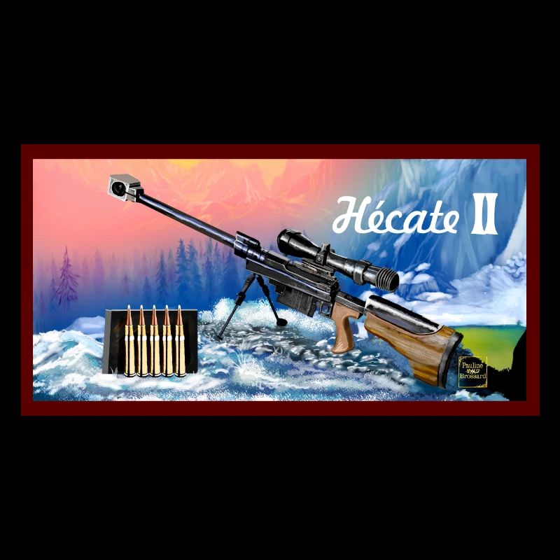 sniper