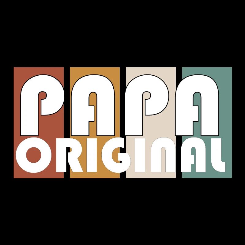 Original Dad