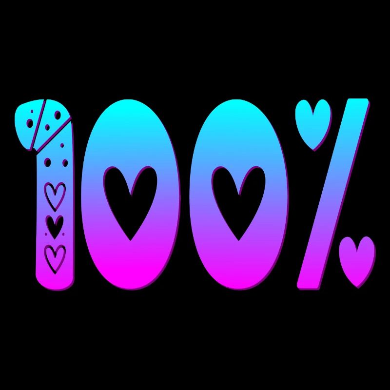 100 POUR CENT DE PERFORMANCE DE MISE AU POINT