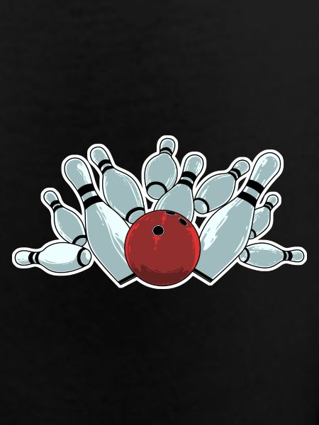 Bowling Strike