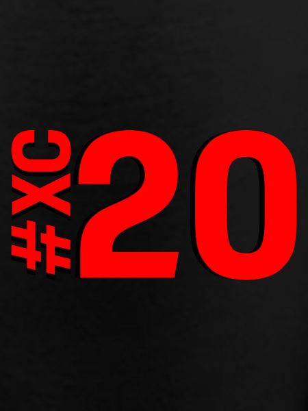 XC20