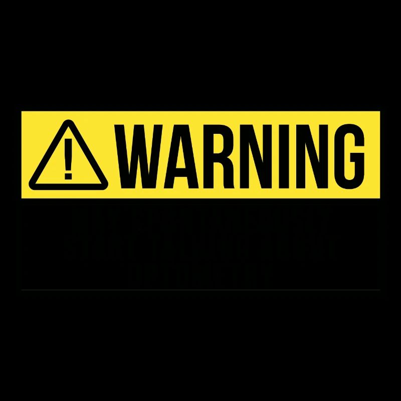 Optometry
