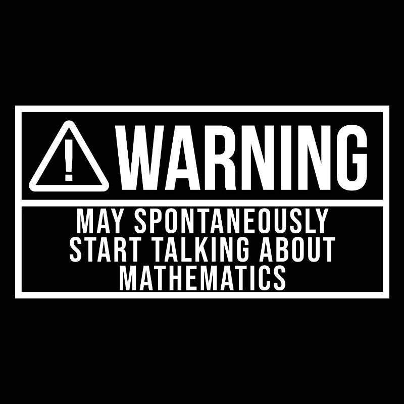 Mathematics Mathematics