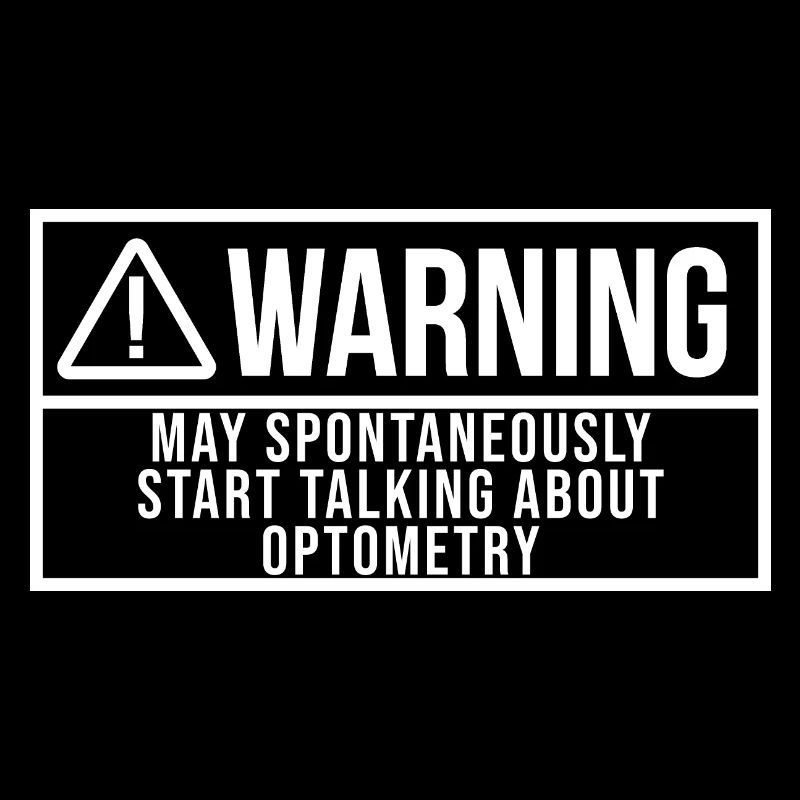 Optometry
