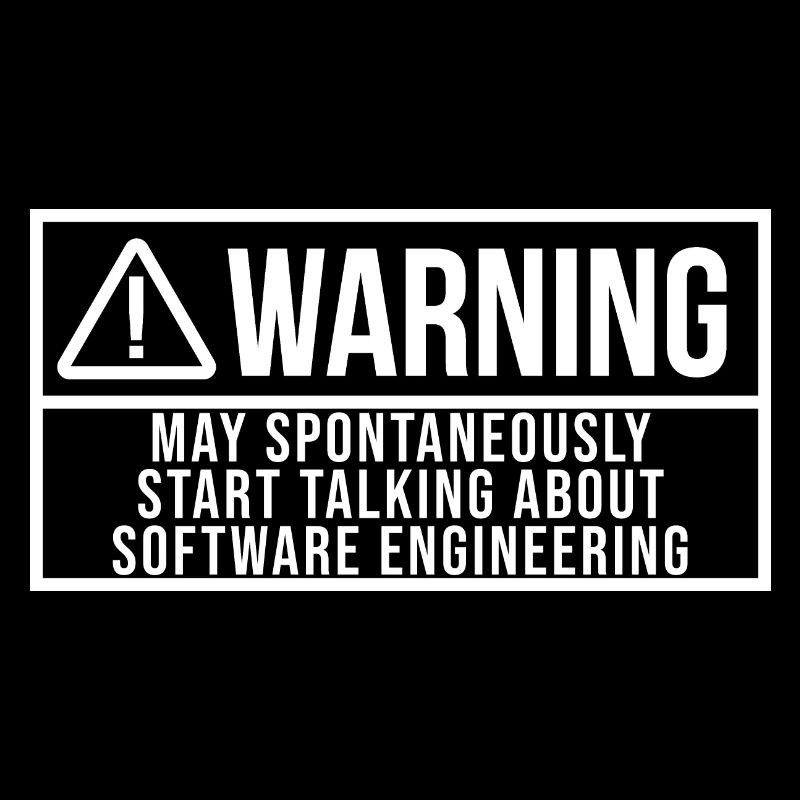 Software Engineer Software Engineer