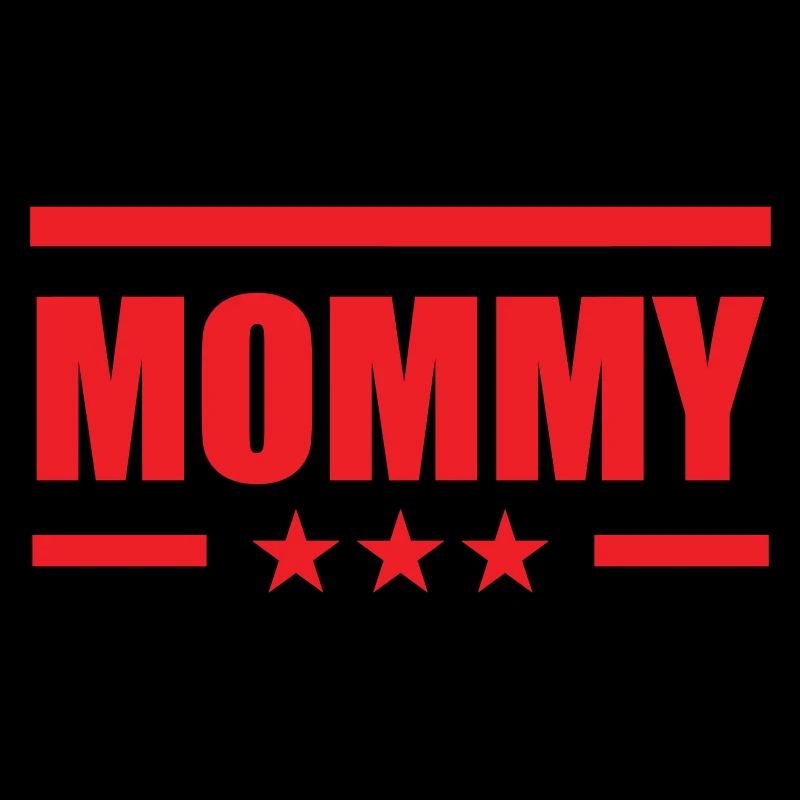 Beste Mama - Muttertag