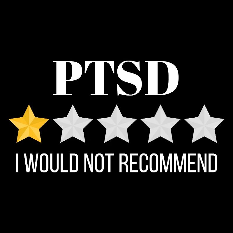 Vivid Abstract Ocean Wave Pattern