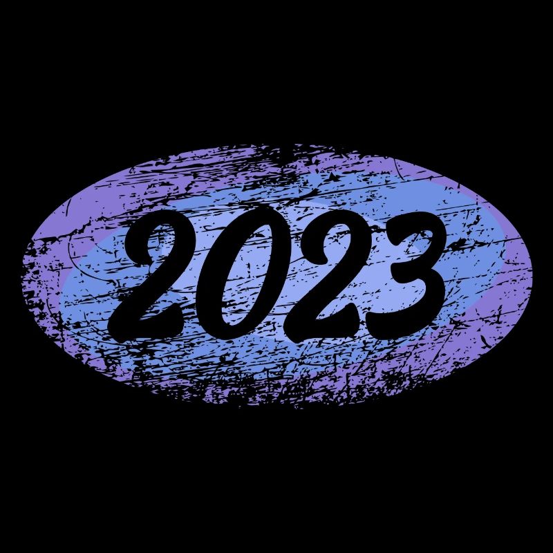 2023 2023