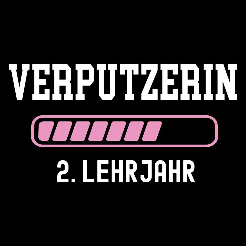 Plasterer Apprenticeship 2 Year Plasterer Apprenticeship