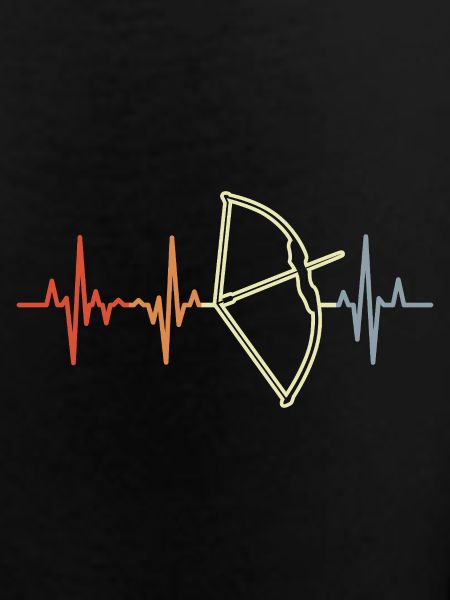 Bow Hunt Pulse Beat