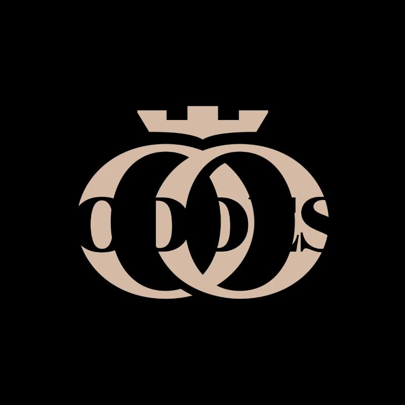 GODDESS Oppoline Collection