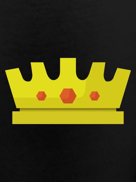 Crown