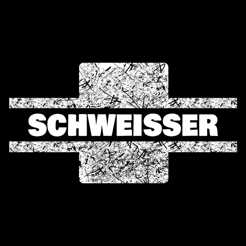 Plâtrier comme profession