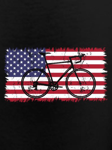 Cycling USA