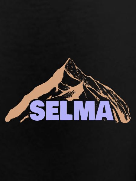 Selma