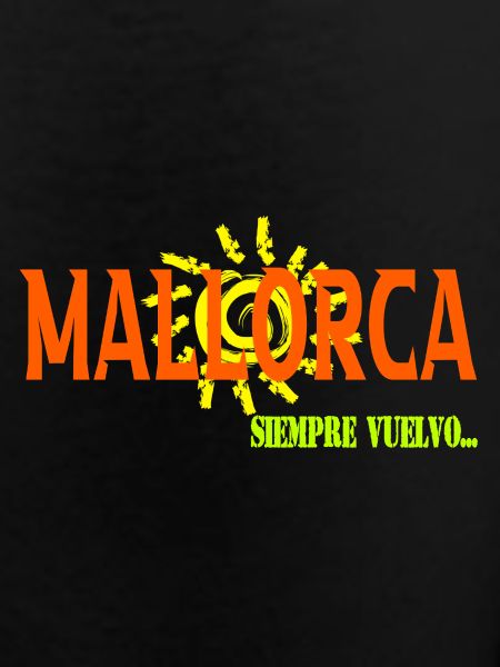 Mallorca