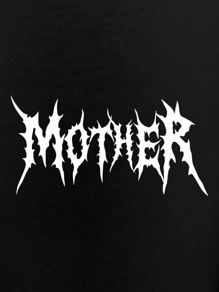 Mère